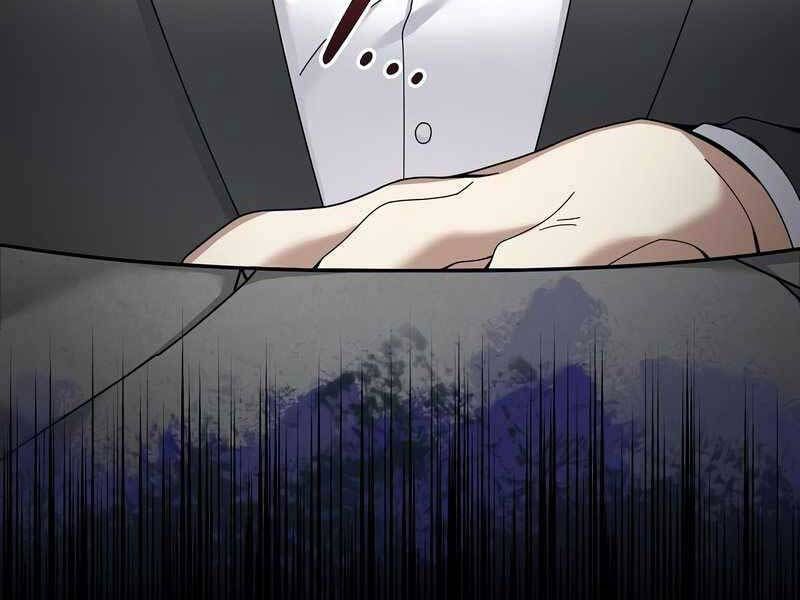 đọc truyện Người Mới Này Quá Mạnh Chương 25 ảnh 192 tại Thiên Thai Truyện