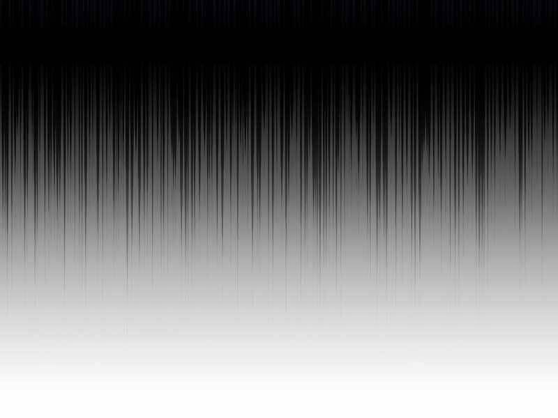 đọc truyện Người Mới Này Quá Mạnh Chương 25 ảnh 193 tại Thiên Thai Truyện