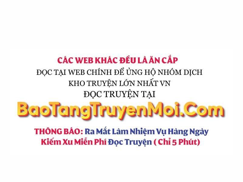 đọc truyện Người Mới Này Quá Mạnh Chương 25 ảnh 194 tại Thiên Thai Truyện