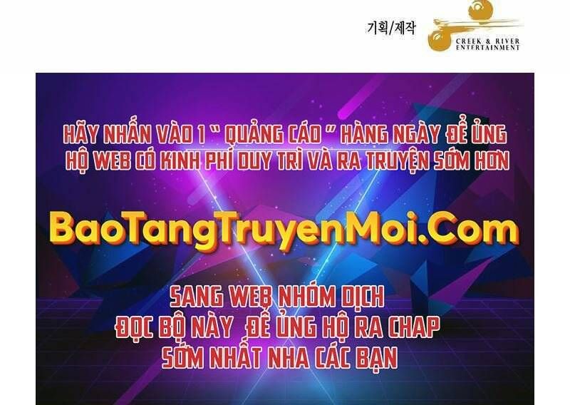 đọc truyện Người Mới Này Quá Mạnh Chương 25 ảnh 197 tại Thiên Thai Truyện