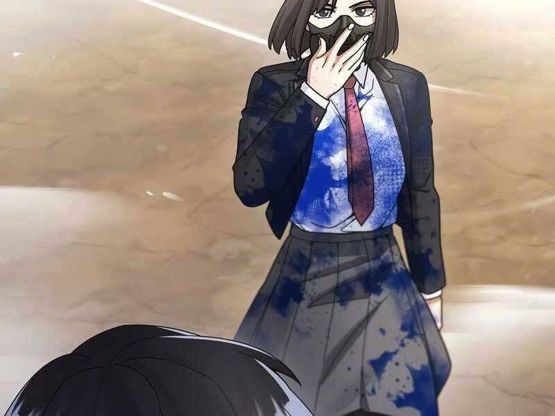 đọc truyện Người Mới Này Quá Mạnh Chương 25 ảnh 4 tại Thiên Thai Truyện