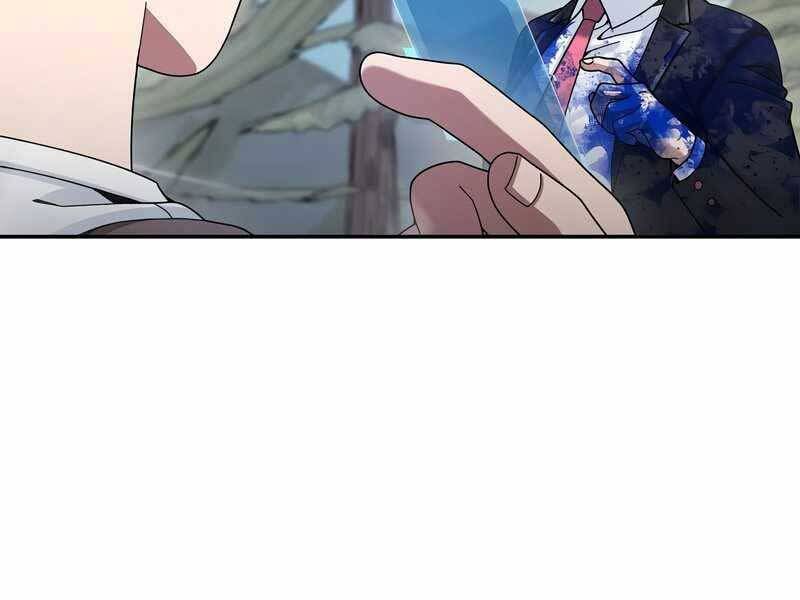 đọc truyện Người Mới Này Quá Mạnh Chương 25 ảnh 23 tại Thiên Thai Truyện