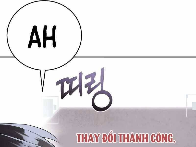 đọc truyện Người Mới Này Quá Mạnh Chương 25 ảnh 25 tại Thiên Thai Truyện