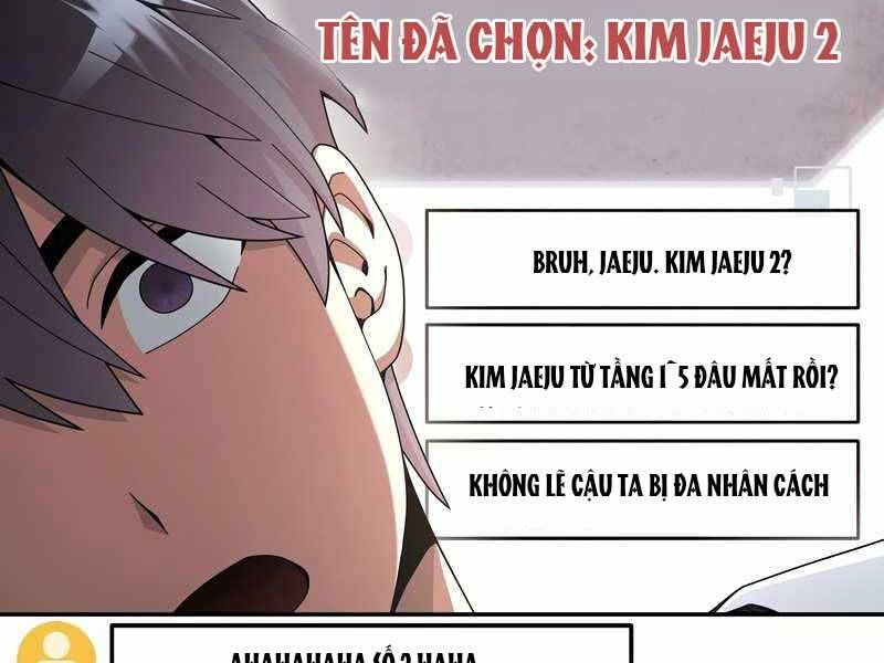 đọc truyện Người Mới Này Quá Mạnh Chương 25 ảnh 26 tại Thiên Thai Truyện