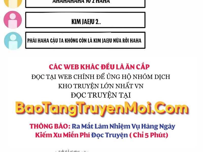 đọc truyện Người Mới Này Quá Mạnh Chương 25 ảnh 27 tại Thiên Thai Truyện