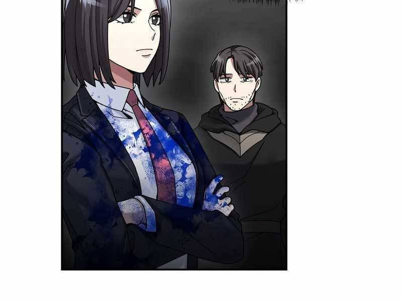 đọc truyện Người Mới Này Quá Mạnh Chương 25 ảnh 29 tại Thiên Thai Truyện