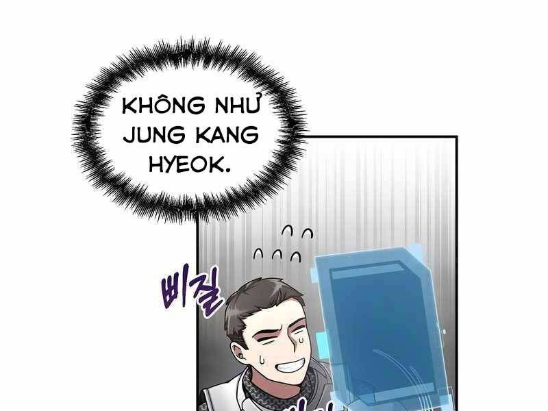 đọc truyện Người Mới Này Quá Mạnh Chương 25 ảnh 30 tại Thiên Thai Truyện