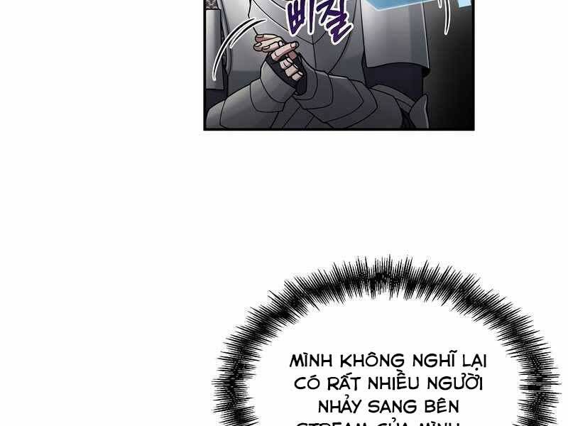 đọc truyện Người Mới Này Quá Mạnh Chương 25 ảnh 31 tại Thiên Thai Truyện