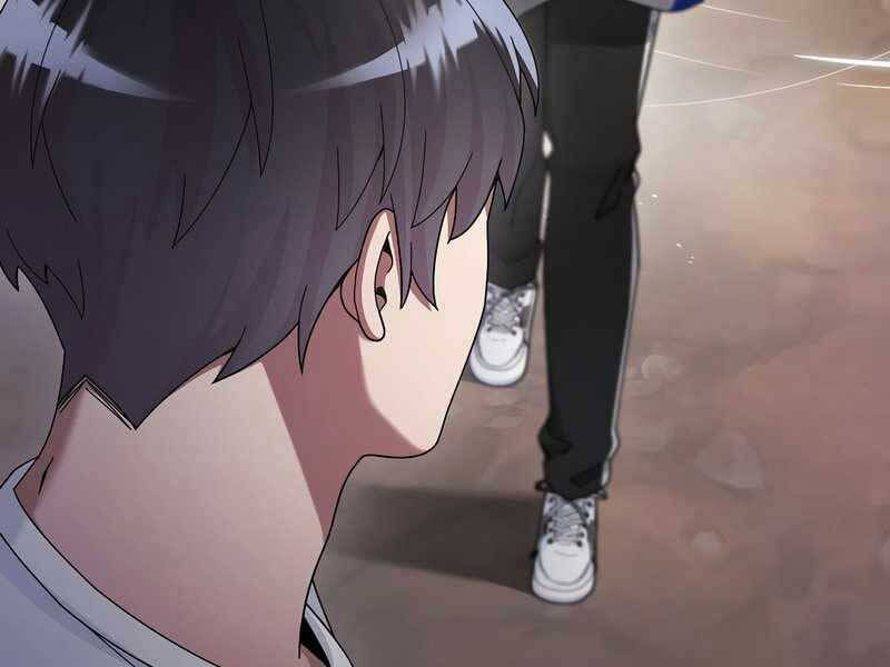 đọc truyện Người Mới Này Quá Mạnh Chương 25 ảnh 5 tại Thiên Thai Truyện