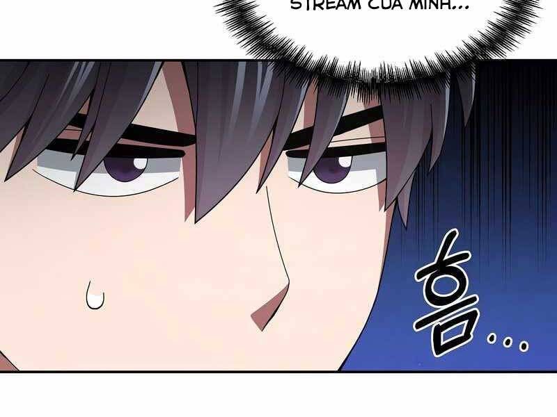 đọc truyện Người Mới Này Quá Mạnh Chương 25 ảnh 32 tại Thiên Thai Truyện