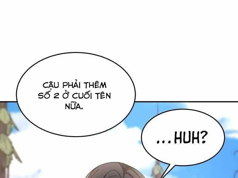 đọc truyện Người Mới Này Quá Mạnh Chương 25 ảnh 34 tại Thiên Thai Truyện