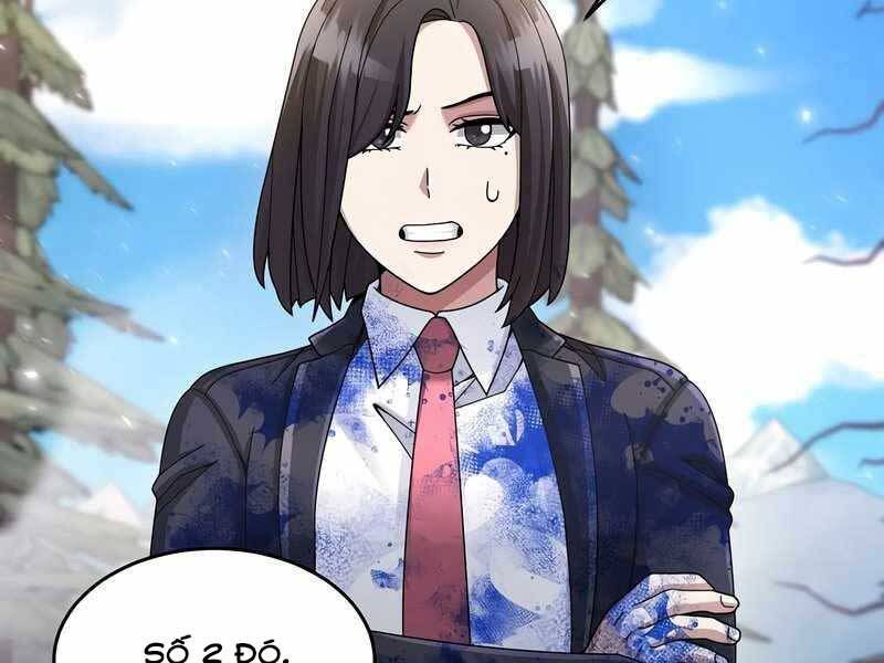 đọc truyện Người Mới Này Quá Mạnh Chương 25 ảnh 35 tại Thiên Thai Truyện