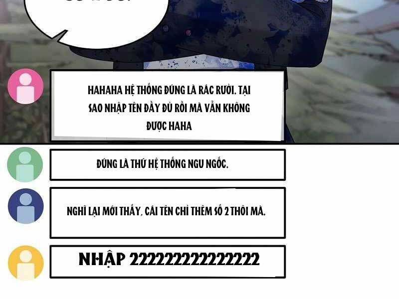 đọc truyện Người Mới Này Quá Mạnh Chương 25 ảnh 36 tại Thiên Thai Truyện