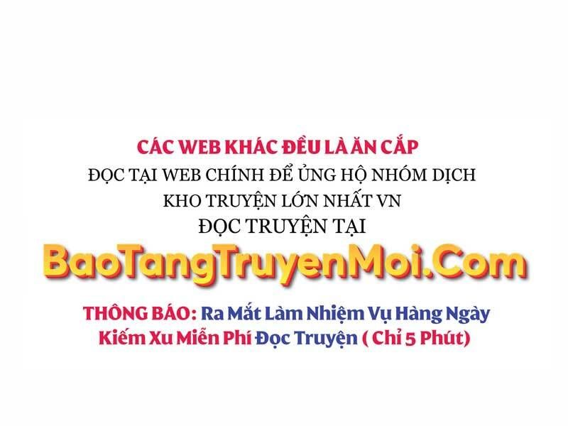 đọc truyện Người Mới Này Quá Mạnh Chương 25 ảnh 37 tại Thiên Thai Truyện