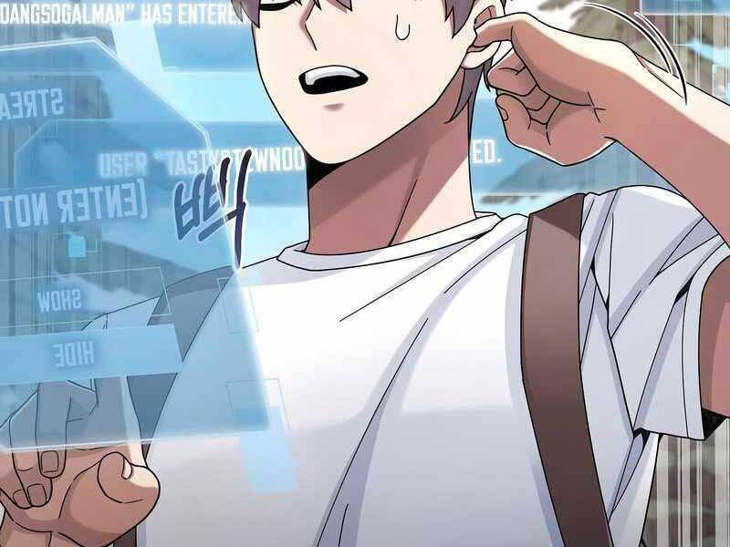 đọc truyện Người Mới Này Quá Mạnh Chương 25 ảnh 40 tại Thiên Thai Truyện