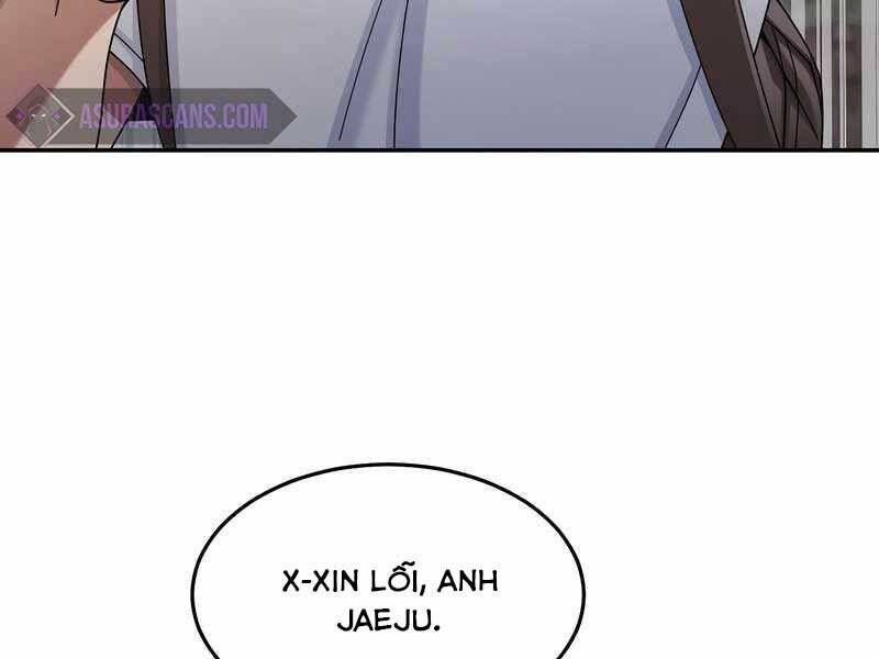 đọc truyện Người Mới Này Quá Mạnh Chương 25 ảnh 41 tại Thiên Thai Truyện