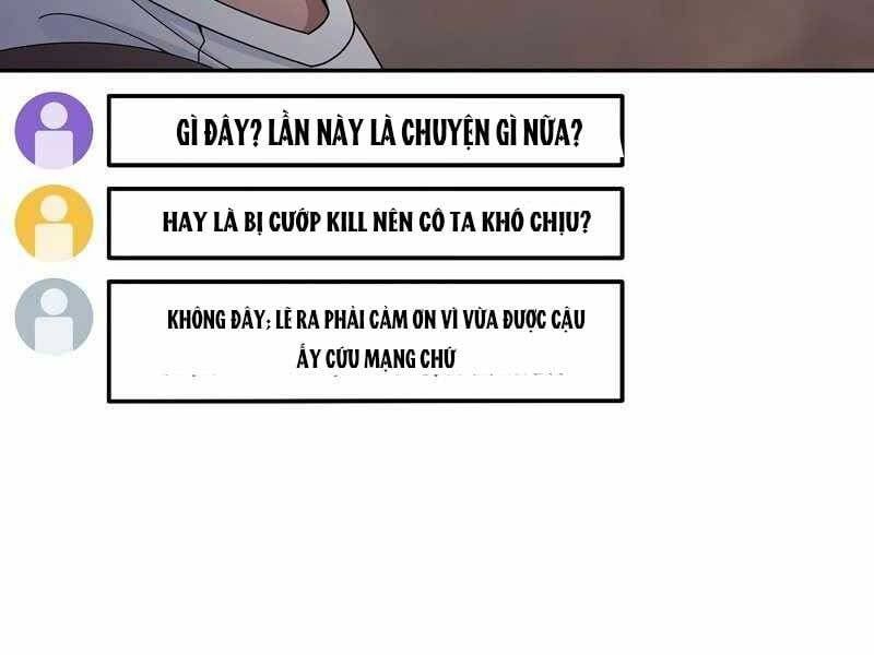 đọc truyện Người Mới Này Quá Mạnh Chương 25 ảnh 6 tại Thiên Thai Truyện