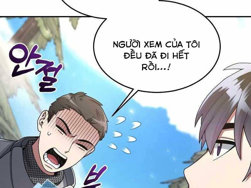 đọc truyện Người Mới Này Quá Mạnh Chương 25 ảnh 42 tại Thiên Thai Truyện