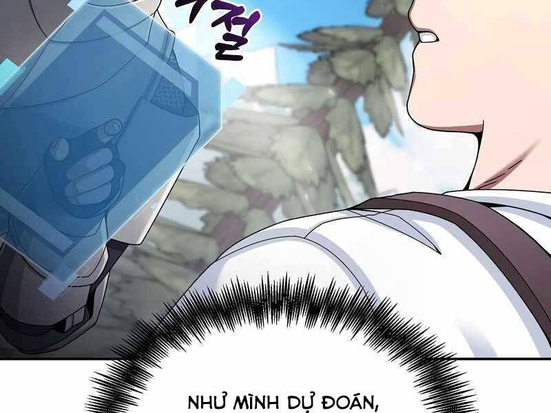 đọc truyện Người Mới Này Quá Mạnh Chương 25 ảnh 43 tại Thiên Thai Truyện