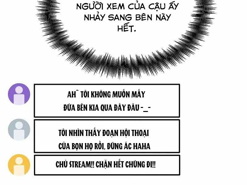 đọc truyện Người Mới Này Quá Mạnh Chương 25 ảnh 44 tại Thiên Thai Truyện