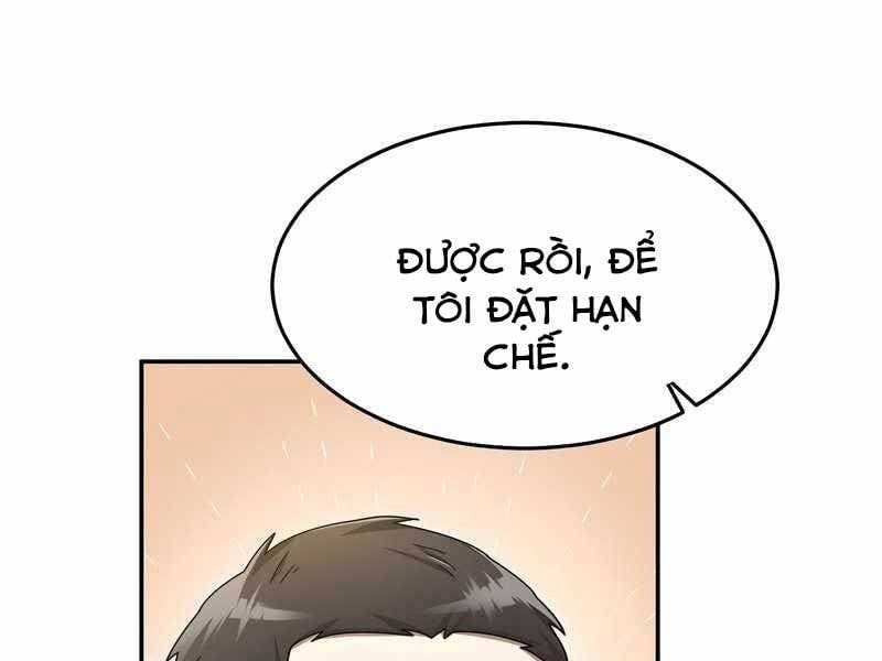 đọc truyện Người Mới Này Quá Mạnh Chương 25 ảnh 45 tại Thiên Thai Truyện