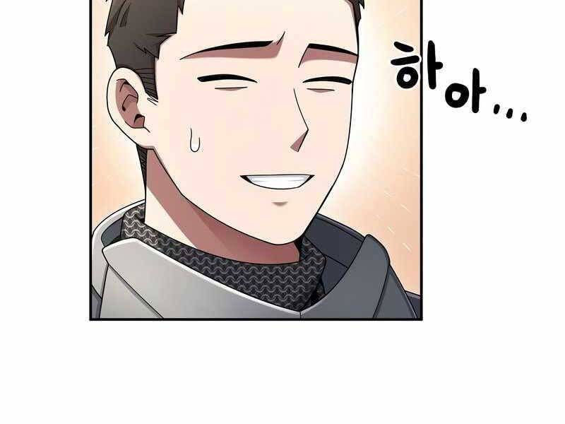 đọc truyện Người Mới Này Quá Mạnh Chương 25 ảnh 46 tại Thiên Thai Truyện