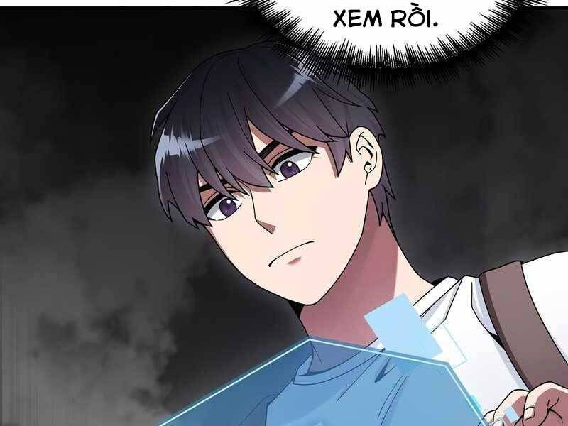 đọc truyện Người Mới Này Quá Mạnh Chương 25 ảnh 49 tại Thiên Thai Truyện