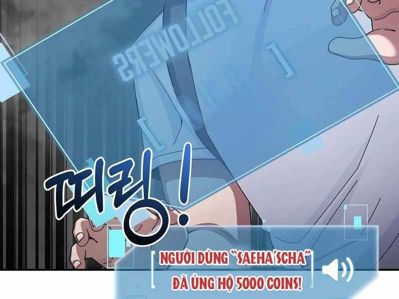 đọc truyện Người Mới Này Quá Mạnh Chương 25 ảnh 50 tại Thiên Thai Truyện