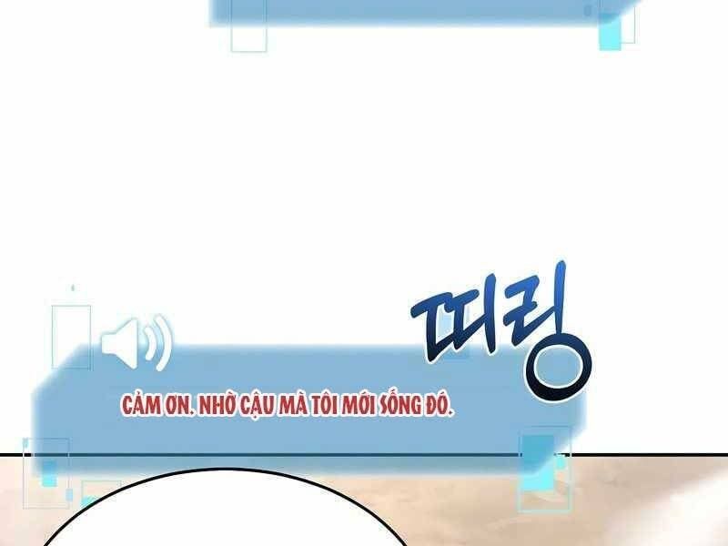 đọc truyện Người Mới Này Quá Mạnh Chương 25 ảnh 51 tại Thiên Thai Truyện