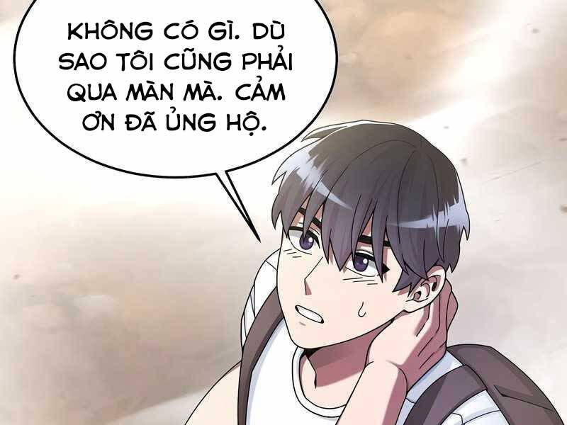 đọc truyện Người Mới Này Quá Mạnh Chương 25 ảnh 52 tại Thiên Thai Truyện