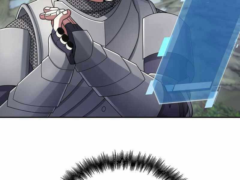 đọc truyện Người Mới Này Quá Mạnh Chương 25 ảnh 56 tại Thiên Thai Truyện