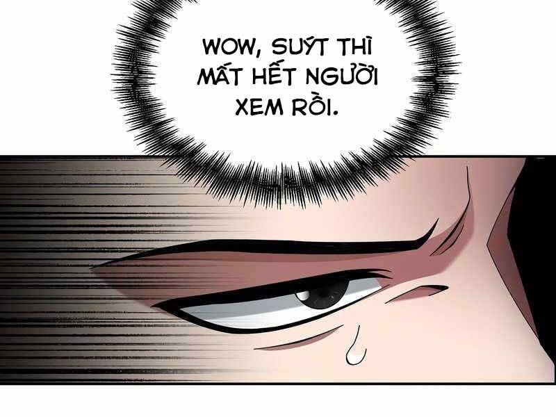 đọc truyện Người Mới Này Quá Mạnh Chương 25 ảnh 57 tại Thiên Thai Truyện