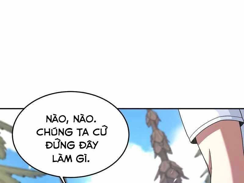 đọc truyện Người Mới Này Quá Mạnh Chương 25 ảnh 58 tại Thiên Thai Truyện