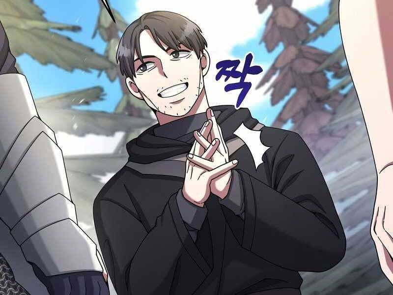 đọc truyện Người Mới Này Quá Mạnh Chương 25 ảnh 59 tại Thiên Thai Truyện