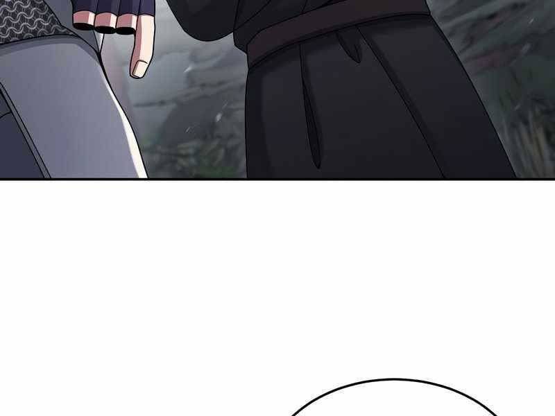 đọc truyện Người Mới Này Quá Mạnh Chương 25 ảnh 60 tại Thiên Thai Truyện