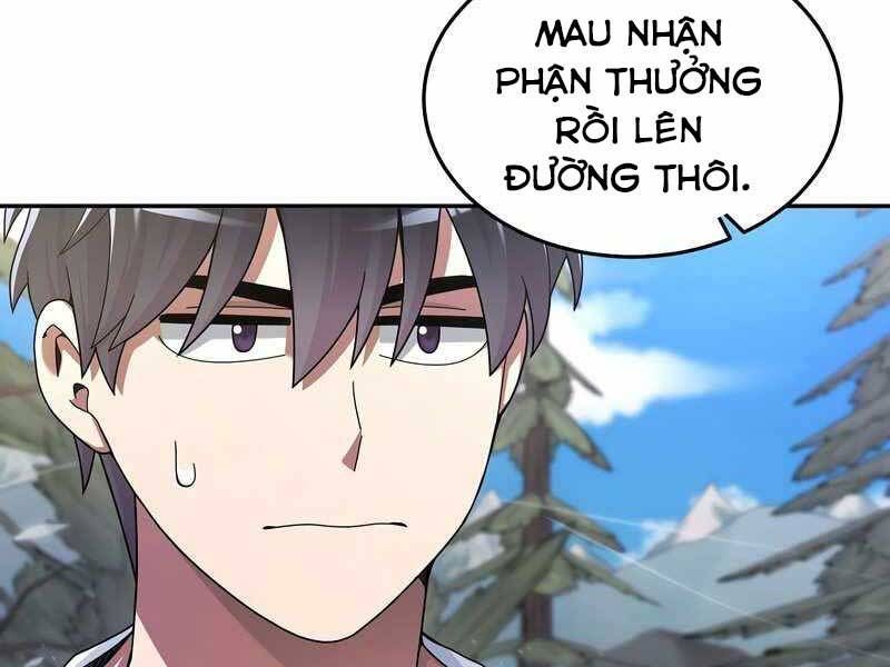 đọc truyện Người Mới Này Quá Mạnh Chương 25 ảnh 61 tại Thiên Thai Truyện