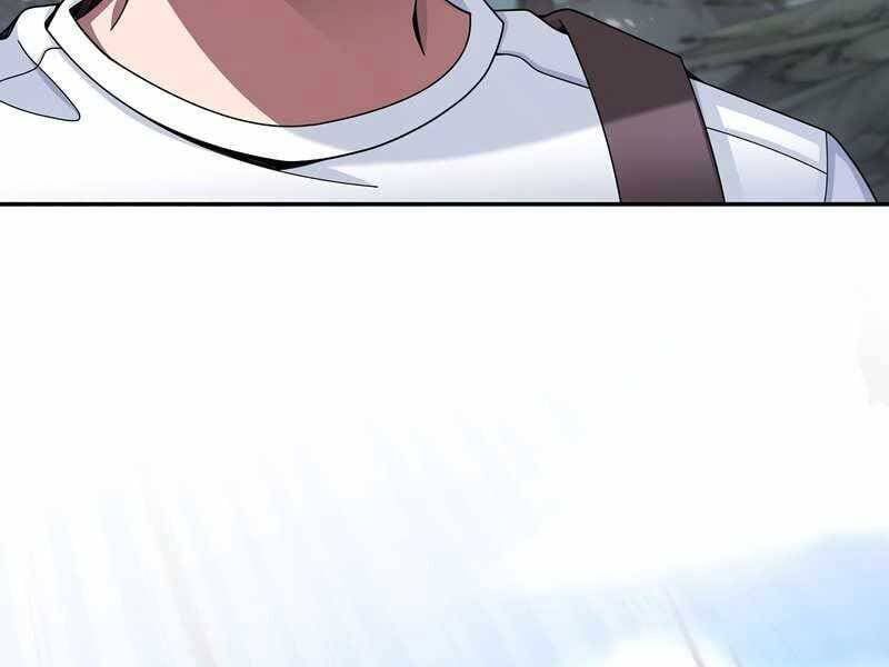 đọc truyện Người Mới Này Quá Mạnh Chương 25 ảnh 62 tại Thiên Thai Truyện