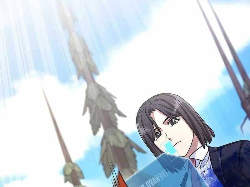 đọc truyện Người Mới Này Quá Mạnh Chương 25 ảnh 63 tại Thiên Thai Truyện