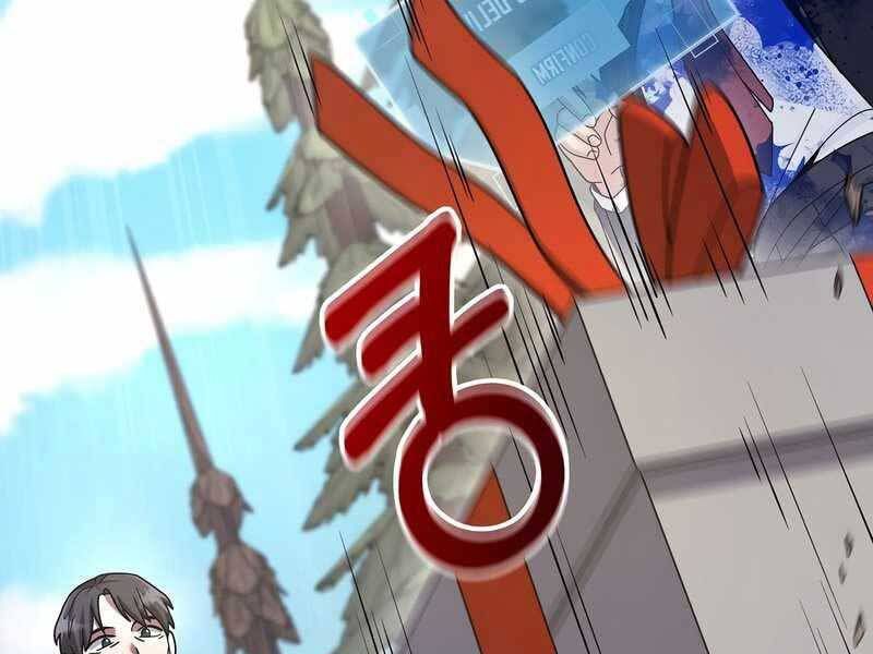 đọc truyện Người Mới Này Quá Mạnh Chương 25 ảnh 64 tại Thiên Thai Truyện