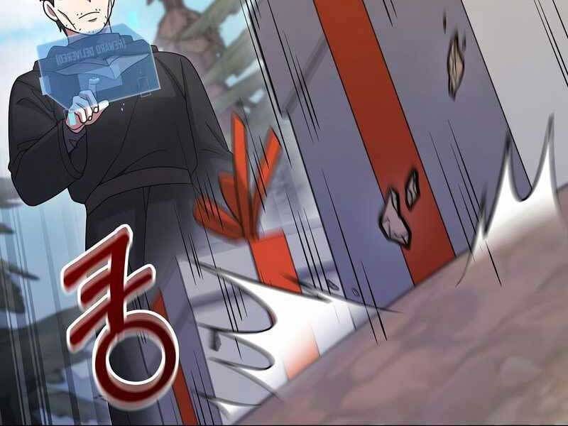 đọc truyện Người Mới Này Quá Mạnh Chương 25 ảnh 65 tại Thiên Thai Truyện