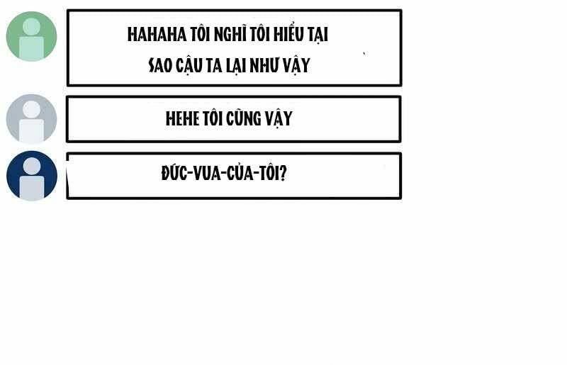 đọc truyện Người Mới Này Quá Mạnh Chương 25 ảnh 68 tại Thiên Thai Truyện