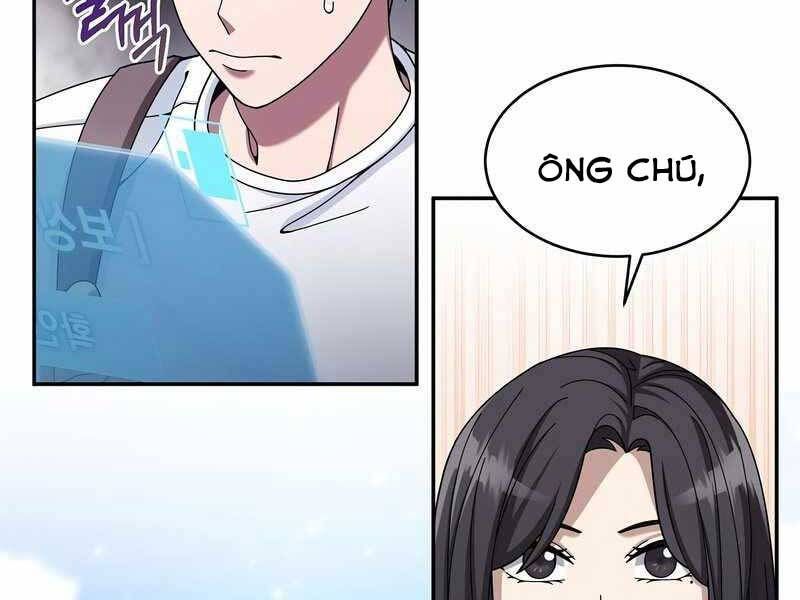 đọc truyện Người Mới Này Quá Mạnh Chương 25 ảnh 70 tại Thiên Thai Truyện