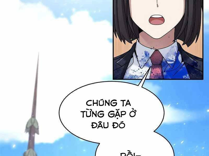 đọc truyện Người Mới Này Quá Mạnh Chương 25 ảnh 71 tại Thiên Thai Truyện