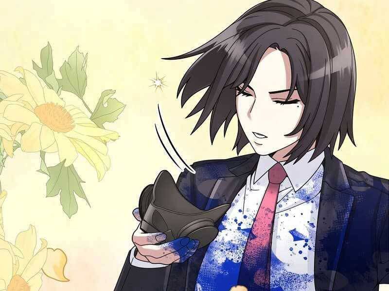 đọc truyện Người Mới Này Quá Mạnh Chương 25 ảnh 9 tại Thiên Thai Truyện