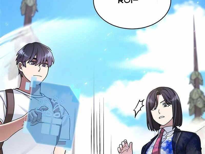 đọc truyện Người Mới Này Quá Mạnh Chương 25 ảnh 72 tại Thiên Thai Truyện