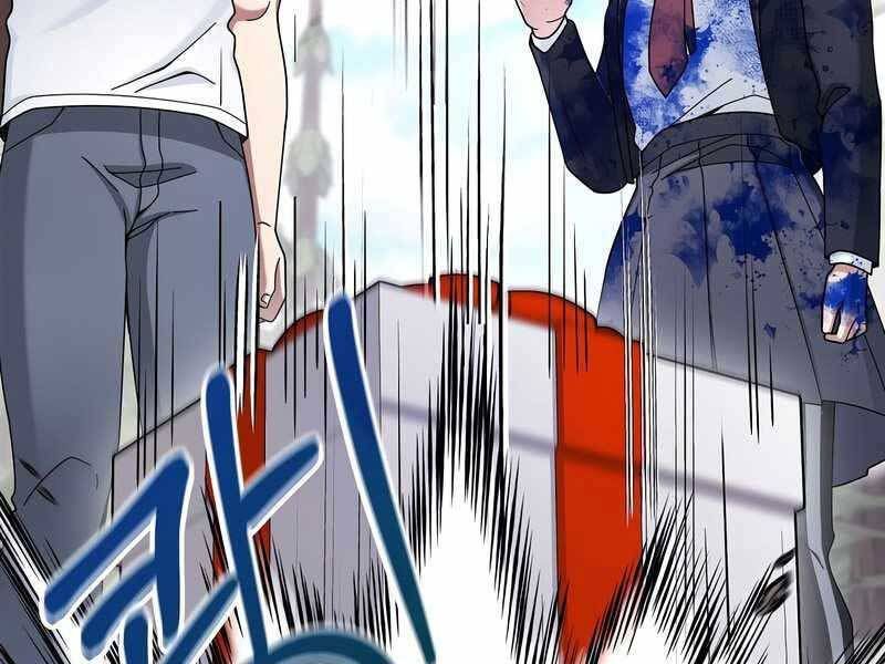 đọc truyện Người Mới Này Quá Mạnh Chương 25 ảnh 73 tại Thiên Thai Truyện