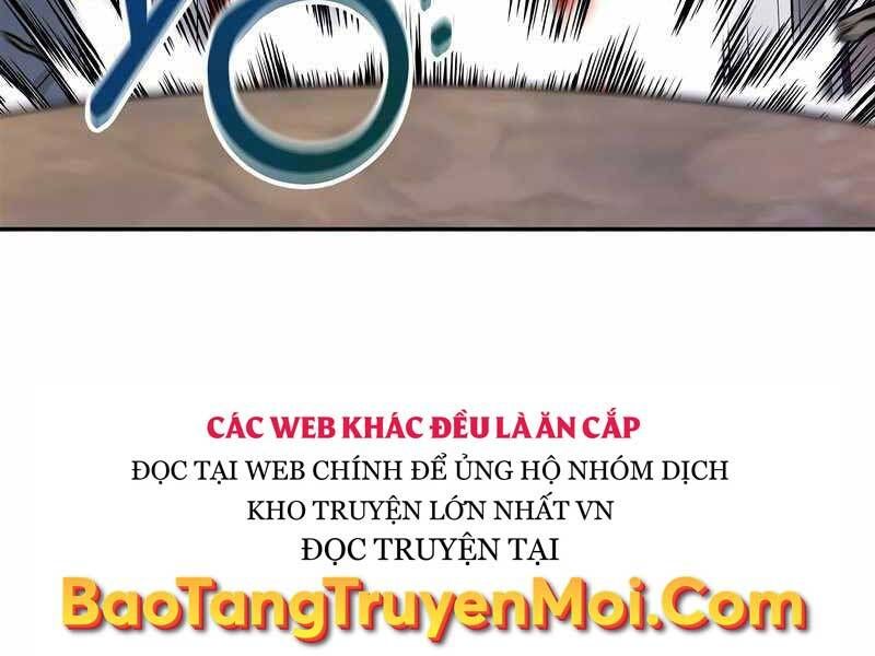 đọc truyện Người Mới Này Quá Mạnh Chương 25 ảnh 74 tại Thiên Thai Truyện