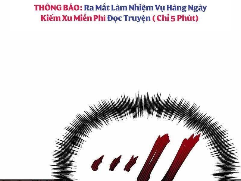 đọc truyện Người Mới Này Quá Mạnh Chương 25 ảnh 75 tại Thiên Thai Truyện