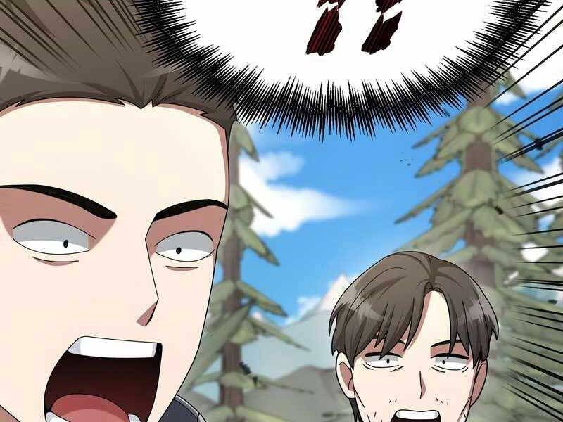 đọc truyện Người Mới Này Quá Mạnh Chương 25 ảnh 76 tại Thiên Thai Truyện