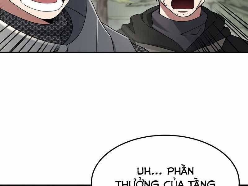 đọc truyện Người Mới Này Quá Mạnh Chương 25 ảnh 77 tại Thiên Thai Truyện